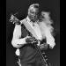 Albert King